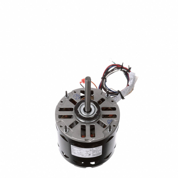 Direct Drive Blower Motor 1/2 hp