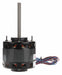 Direct Drive Blower Motor