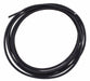 PortableCord 3Cond 16AWG Black 25ft