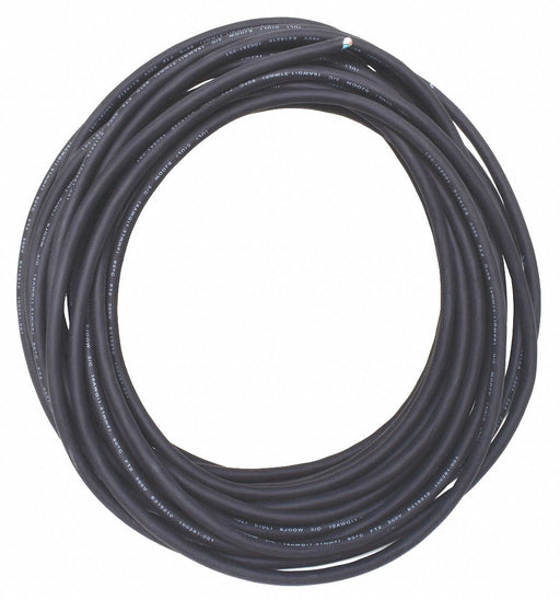 Portable Cord 3 Cond 16 AWG SJOOW 50ft