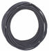 Portable Cord 3 Cond 16 AWG SJOOW 50ft