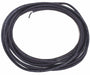 PortableCord 2Cond 14AWG Black 25ft