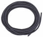 PortableCord 3Cond 14AWG Black 50ft