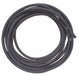 PortableCord 3Cond 12AWG Black 25ft