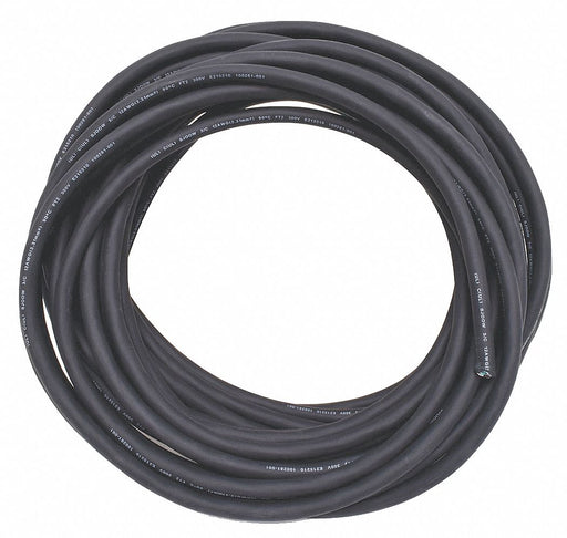 Portable Cord 3 Cond 12 AWG SJOOW 50ft