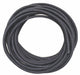 Portable Cord 3 Cond 12 AWG SJOOW 50ft