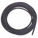 PortableCord 3Cond 16AWG Black 25ft