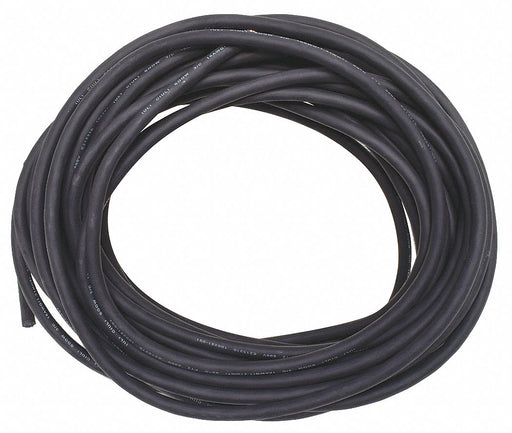 Portable Cord 3 Cond 16 AWG SOOW 50ft