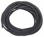 Portable Cord 3 Cond 16 AWG SOOW 50ft