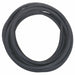 PortableCord 3Cond 14AWG Black 25ft