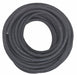 Portable Cord 3 Cond 14 AWG SOOW 50ft