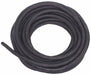 PortableCord 3Cond 12AWG Black 50ft