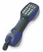 Tester Telephone Line