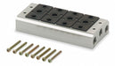 Manifold Kit 5 5/16 in L 2 3/8 in W