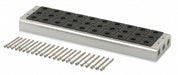 Manifold Kit 13 7/16 in L 3 3/8 in W