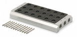 Manifold Kit 9 5/8 in L 4 7/8 in W