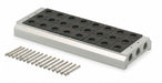 Manifold Kit 12 3/8 in L 4 7/8 in W