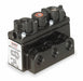 Pilot Air Control Valve Remote Pilot