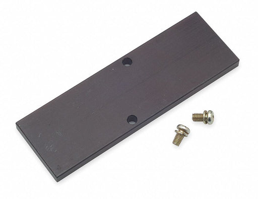 Blank Plate Kit M34 Series