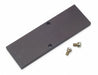 Blank Plate Kit M34 Series