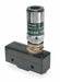 Microswitch 125 250 480VDC
