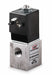 Solenoid Air Con Valve Three-Way 150 psi