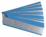 Wire Marker Preprintd Self-Adhesive PK25