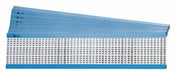 Wire Marker Preprintd Self-Adhesive PK25