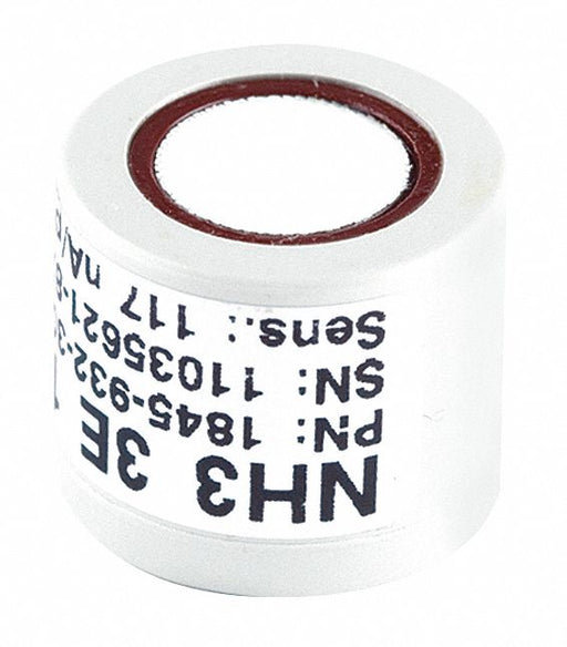Replacement Ammonia Sensor NH3