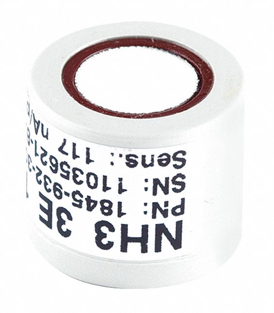 Replacement Ammonia Sensor NH3