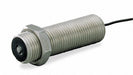 MagSensr -100to225F 0.005inSensDis