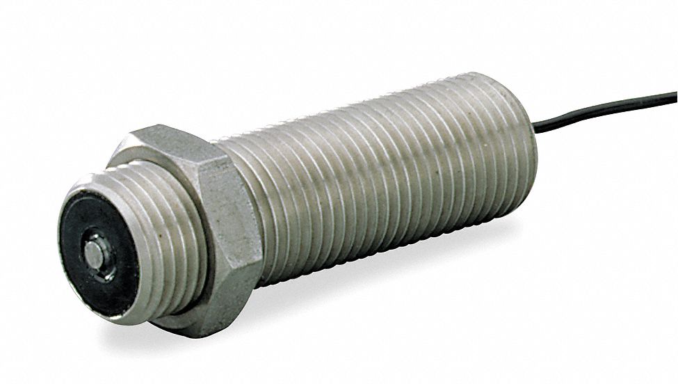 MagSensr -100to225F 0.005inSensDis