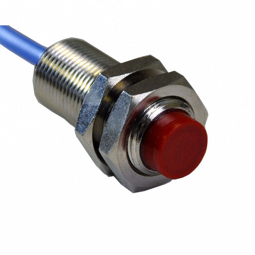 Proximity Sensor -20to140F 0.2inSensDis
