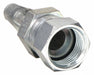 Hydraulic Hose Fitting
