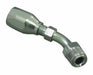 Hydraulic Hose Fitting 3/4 -18 (M) Flare