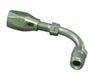 Hydraulic Hose Fitting 7/16 -24 (M)Flare