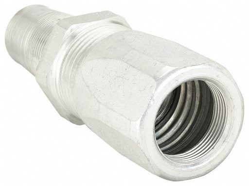 Hydraulic Hose Fitting
