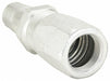 Hydraulic Hose Fitting
