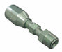 Hydraulic Hose Fitting 3/4 -18 (M) Flare