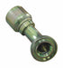 Fl Fitting Crimp 1-1/2 Hose 1-1/2 Fl