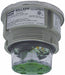 Hazardous Warning Light LED Green