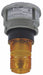 Hazardous Warning Light Xenon Amber 120V