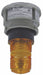 Hazardous Warning Light Xenon Amber