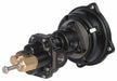 Rotary Gear Pump Head 3/8 in 3/4 HP