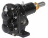 Rotary Gear Pump Head 3/4 in 1 HP