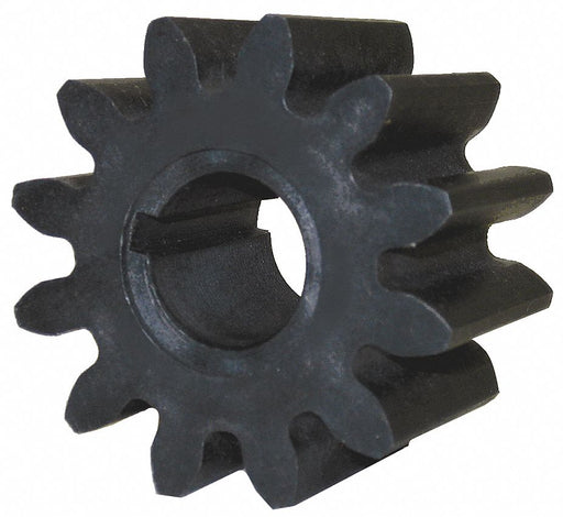 Gear Pump Replacement Gear Ryton