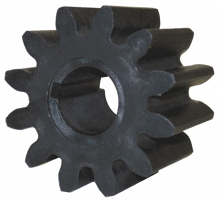 Gear Pump Replacement Gear Ryton