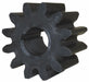 Gear Pump Replacement Gear Ryton