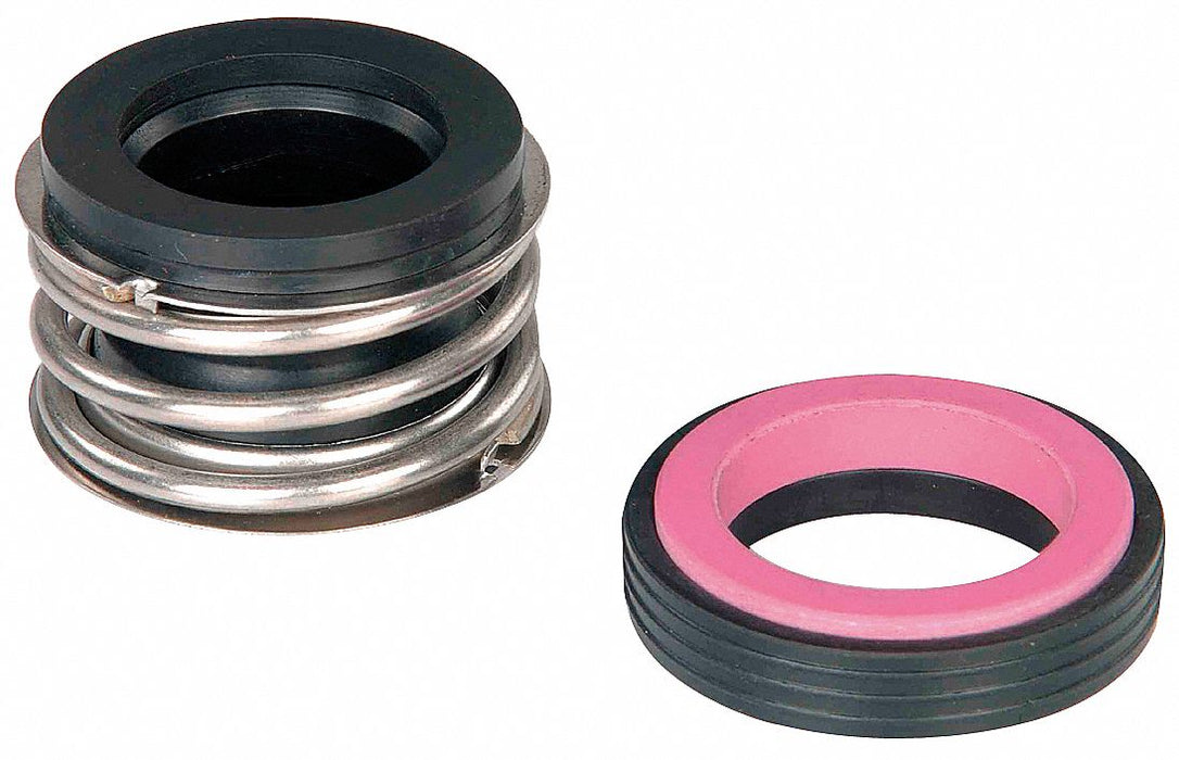 Gear Pump Mechanical Seal Buna Viton