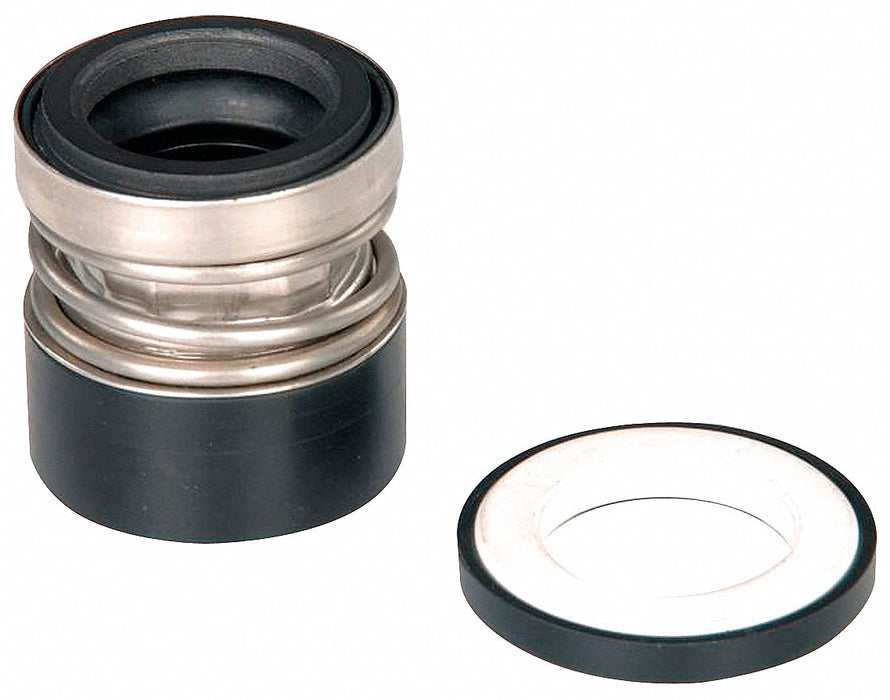 Gear Pump Mechanical Seal Buna